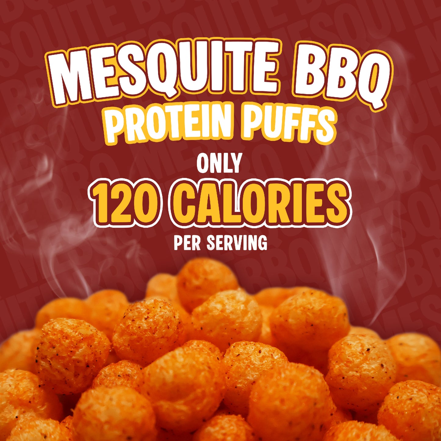 12 Pack Travel Size Combo - Mesquite BBQ & Sour Cream and Onion Flavors (6 of Each)