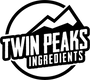 Twin Peaks Ingredients logo