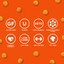 12 Pack Travel Size Combo - Nacho & Jalapeño Cheddar Flavors (6 of Each)