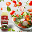 Gourmet Italian Dressing - 3 Pack