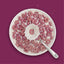 4 Pack Mystic Crunch Protein Cereal - Berry