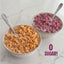 4 Pack Mystic Crunch Protein Cereal - Cinnamon
