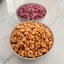 4 Pack Mystic Crunch Protein Cereal - 2 Cinnamon & 2 Berry