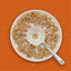 4 Pack Mystic Crunch Protein Cereal - Cinnamon