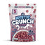 4 Pack Mystic Crunch Protein Cereal - Berry