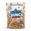 4 Pack Mystic Crunch Protein Cereal - Cinnamon