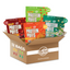 Protein Puffs 12-Pack (3 of Each)