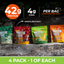 Try All Variety Pack