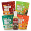Try All Variety Pack