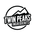 Twin Peaks Ingredients 