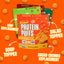 Protein Puffs 12-Pack (3 of Each)