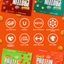 Try All Variety Pack